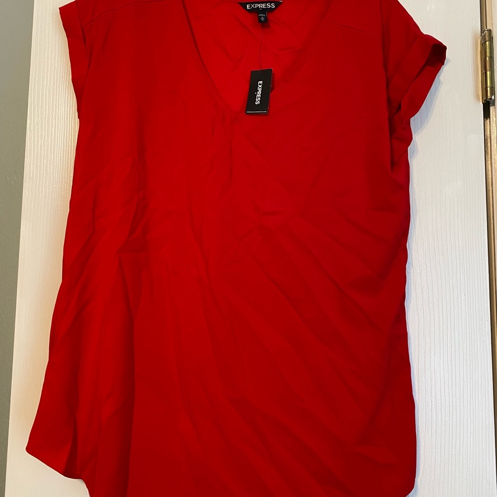 Express Top